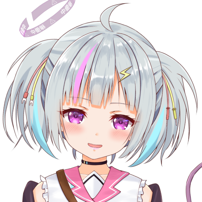 タレント募集中！