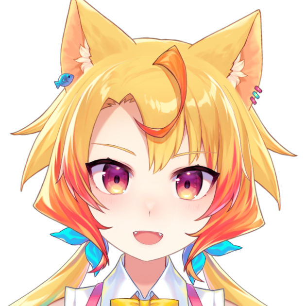 タレント募集中！